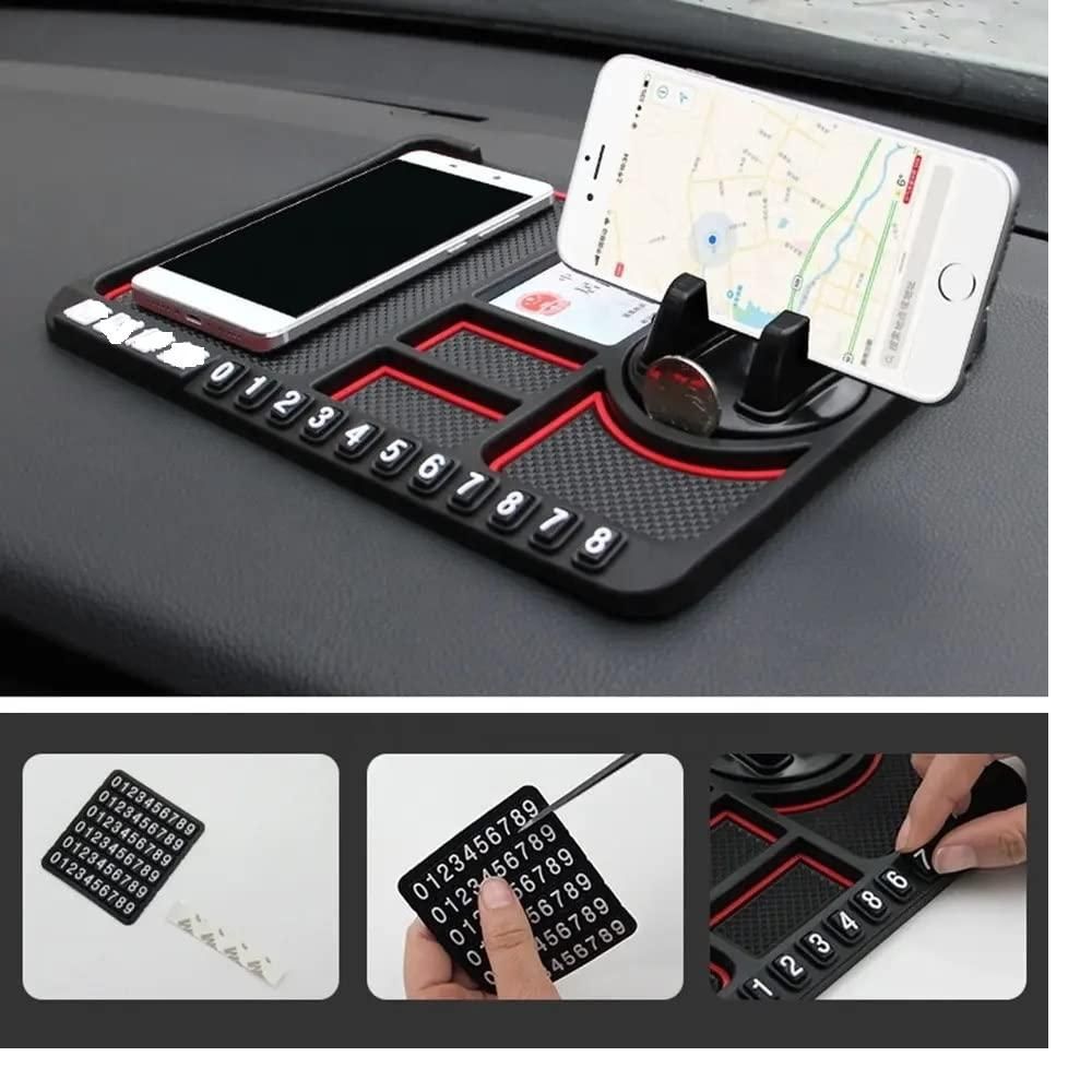 Phone GPS Holder
