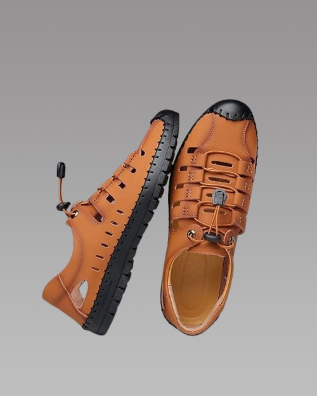 Men's Stylish Casual Shoes