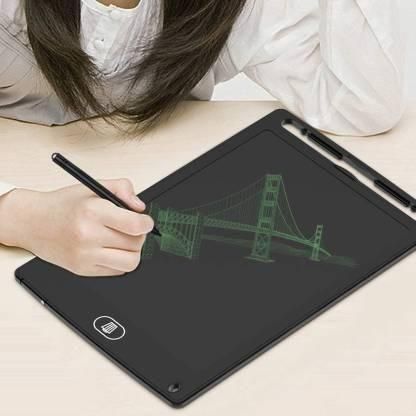 LCD Writing Screen Tablet