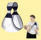Baby Carrier New-born to Toddler