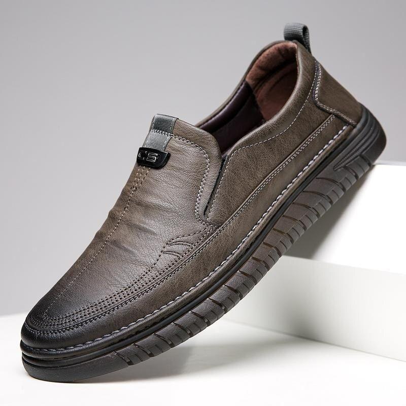 Trendy Men's Casual Shoes