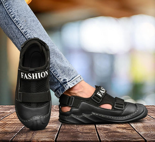 Men's Casual Daily wear Sandals