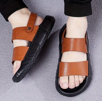 Men's Stylish Breathable Casual Sandal