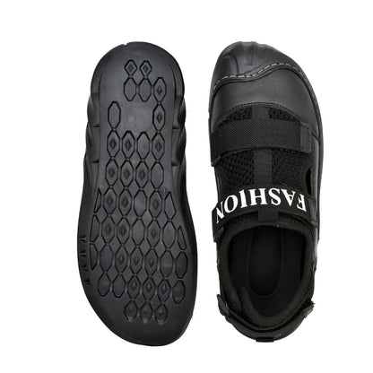 Men's Casual Daily wear Sandals