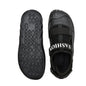 Men's Casual Daily wear Sandals
