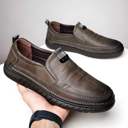 Trendy Men's Casual Shoes