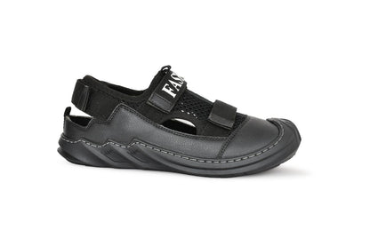 Men's Casual Daily wear Sandals