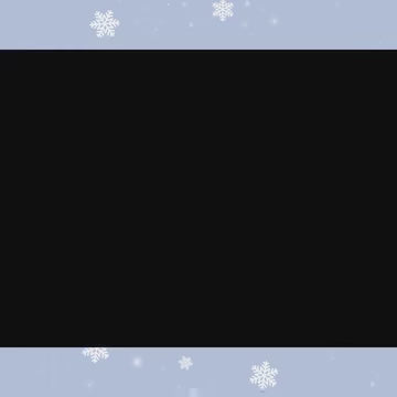 Solar Sun Power Car Auto Air Vent Cool Fan